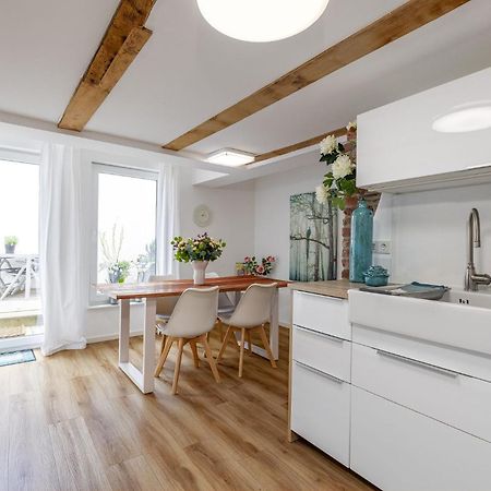 Dream Green Apartment 'Meadow' Gladenbach Zewnętrze zdjęcie