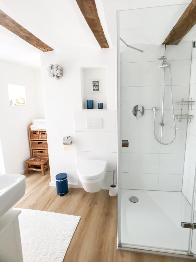 Dream Green Apartment 'Meadow' Gladenbach Zewnętrze zdjęcie