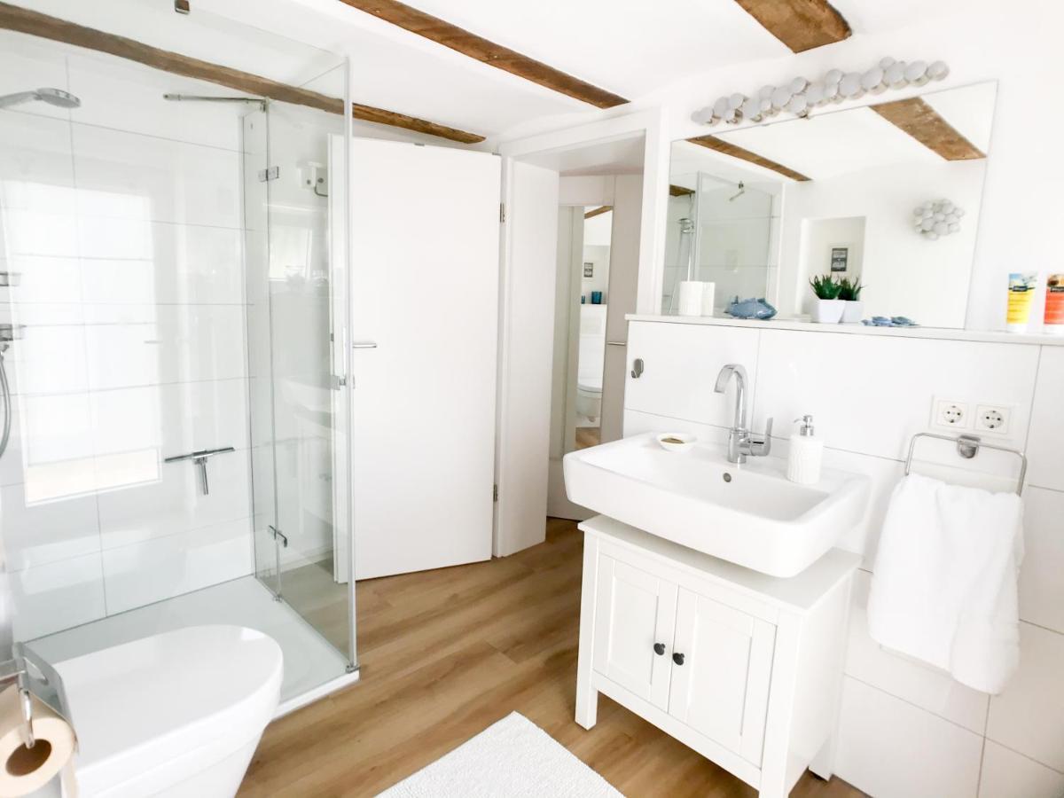Dream Green Apartment 'Meadow' Gladenbach Zewnętrze zdjęcie