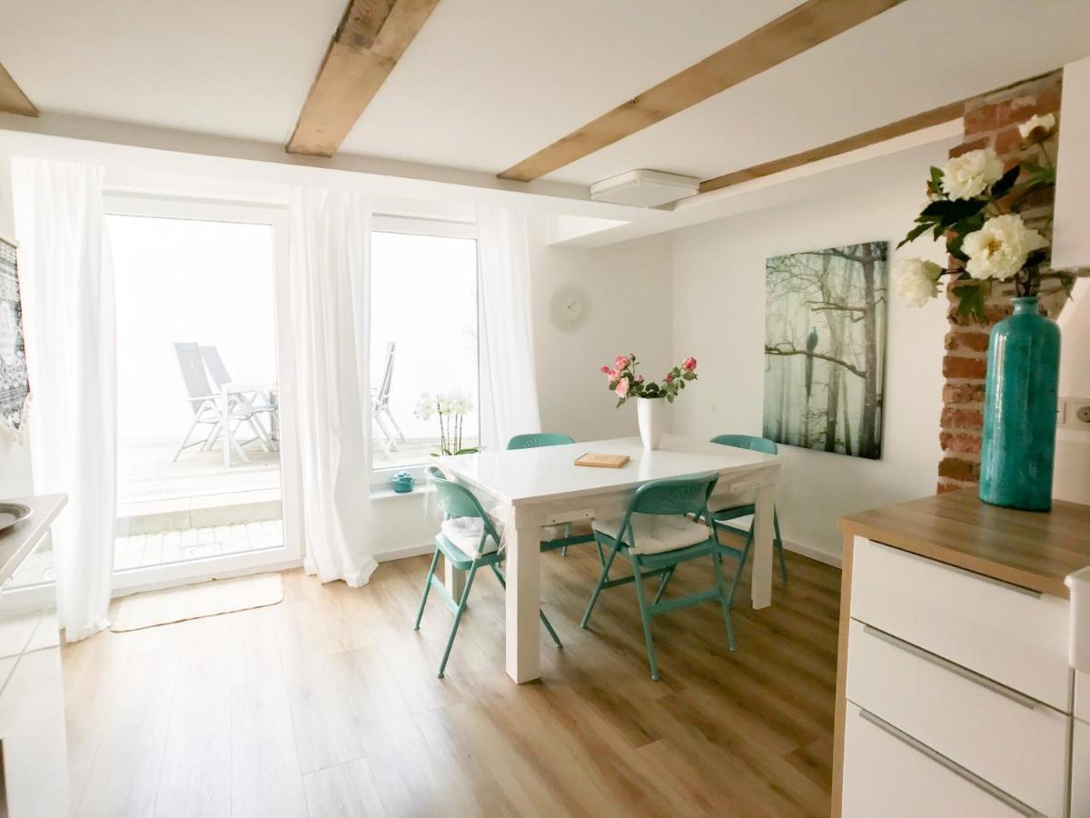 Dream Green Apartment 'Meadow' Gladenbach Zewnętrze zdjęcie