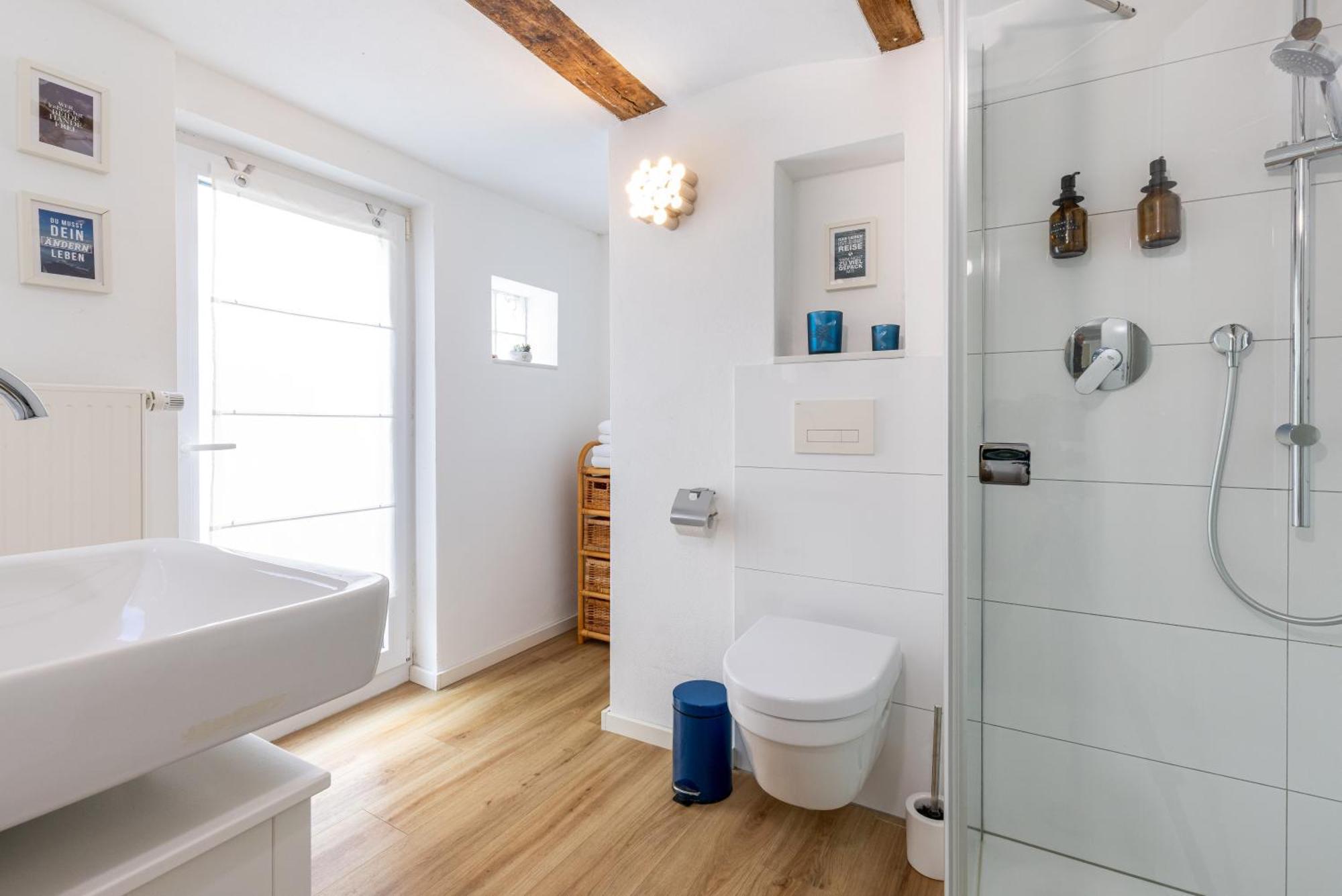 Dream Green Apartment 'Meadow' Gladenbach Zewnętrze zdjęcie