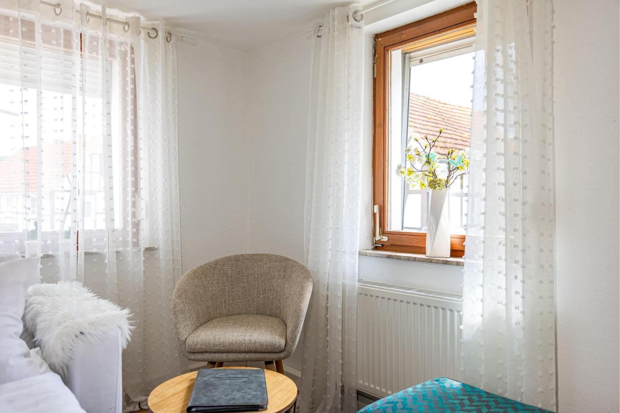 Dream Green Apartment 'Meadow' Gladenbach Zewnętrze zdjęcie