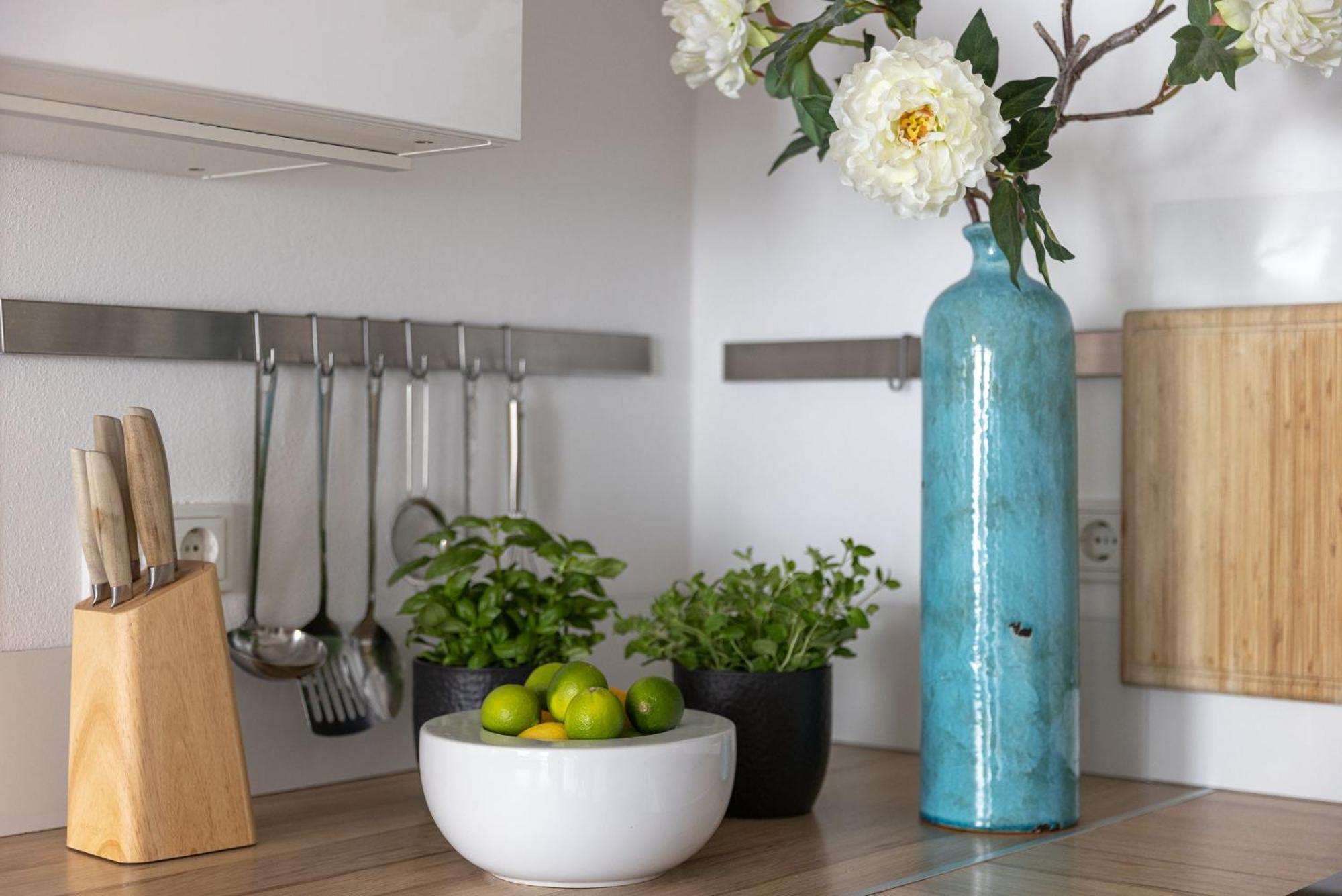 Dream Green Apartment 'Meadow' Gladenbach Zewnętrze zdjęcie