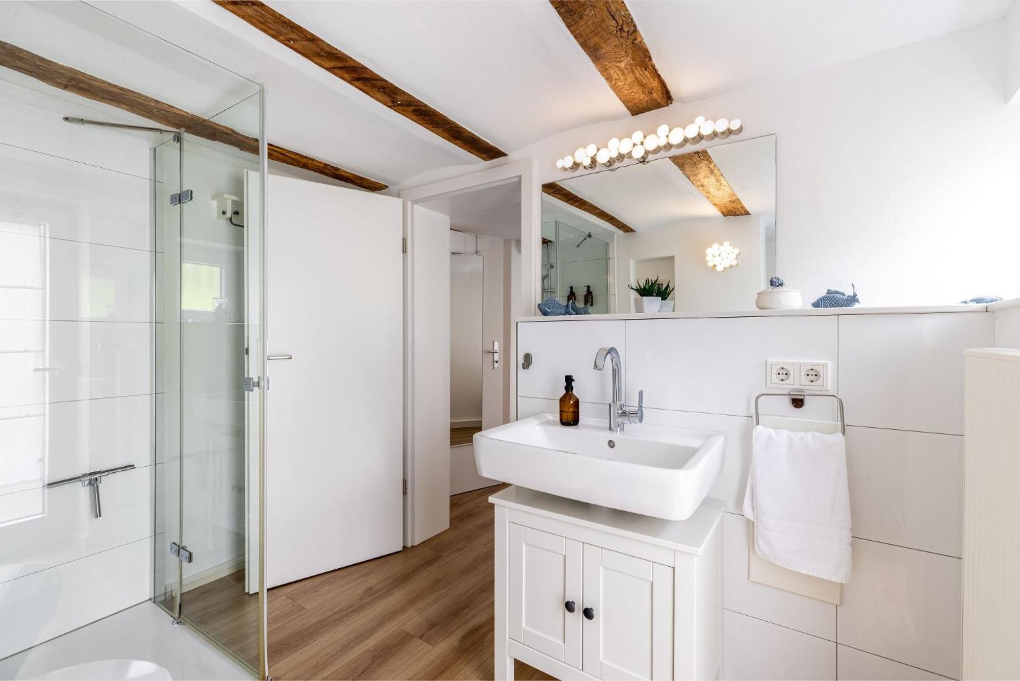 Dream Green Apartment 'Meadow' Gladenbach Zewnętrze zdjęcie