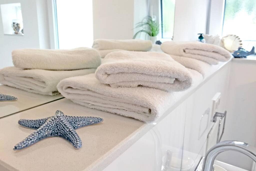 Dream Green Apartment 'Meadow' Gladenbach Zewnętrze zdjęcie